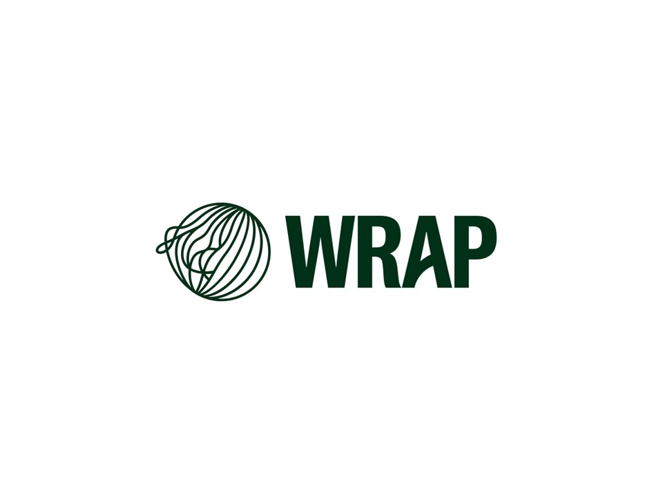 Chief Financial and Operating Officer, WRAP (XBDXE)